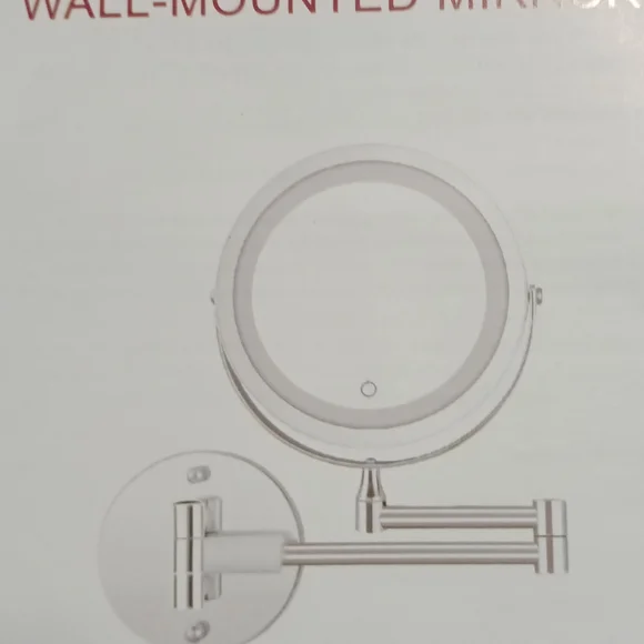 Mirror - Picture 2 of 5